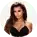 Escorts Agency Raipur