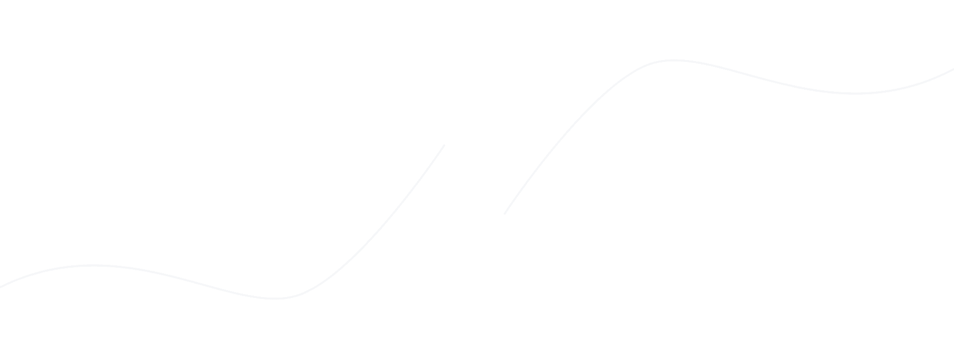 Raipur Escorts Shape