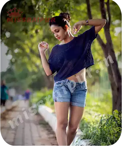 Anjali Escorts Raipur