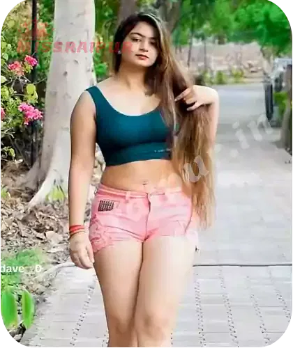 Local Celebrity Escorts