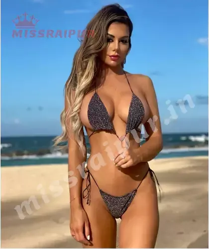 Russian Model Escorts