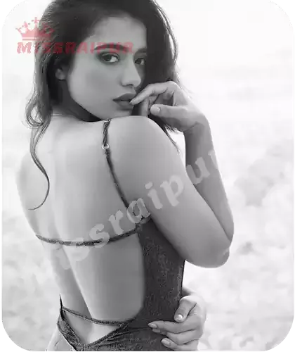 Komal Escorts Raipur