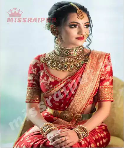 Peehu Escorts Raipur