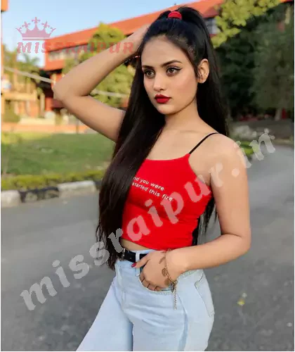 Punjabi Collge Call Girl