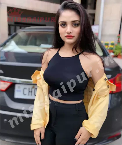 Punjabi High-Profile Escorts