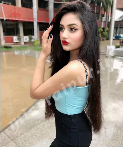 Punjabi Model Escorts