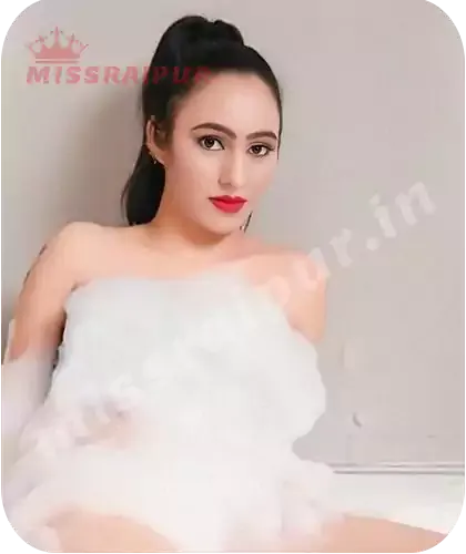 Shakira Russian Escorts Raipur