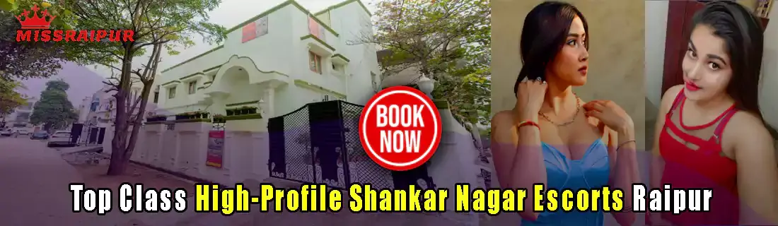Shankar Nagar Escorts