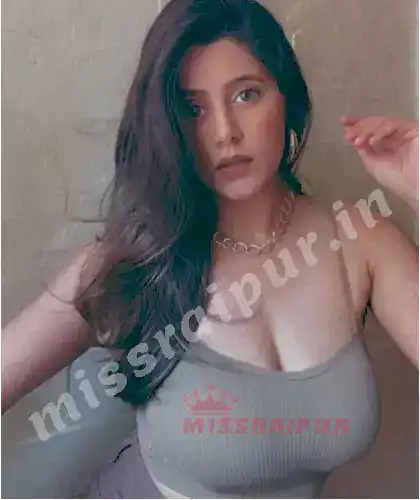 Sneha Escort Raipur
