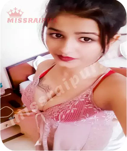 Teen Call Girls Indian