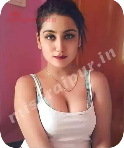 Teen Model Call Girls