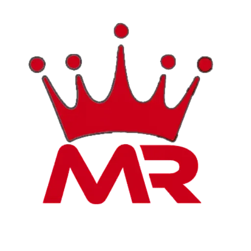 fevicon raipur escort