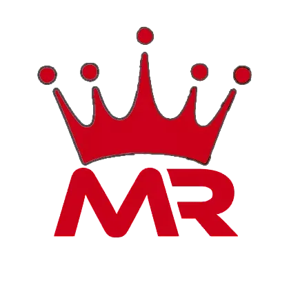 fevicon raipur escort