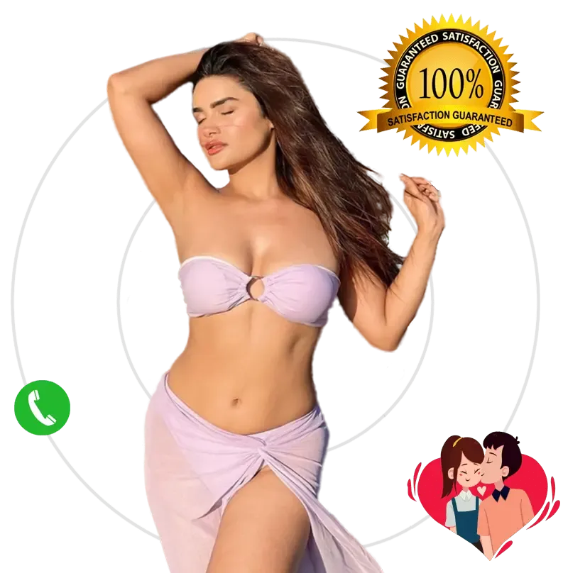 Miss Raipur Escorts Agency