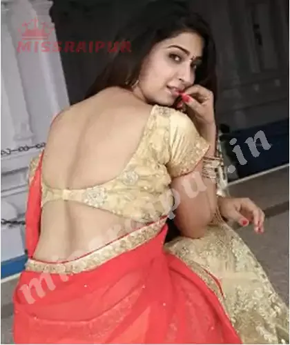 Local Model Call Girl Raipur