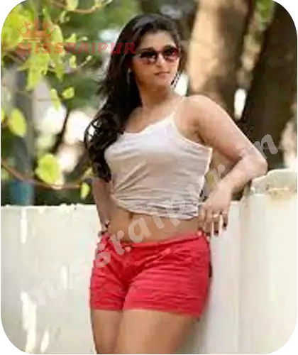 Local Model Call Girls