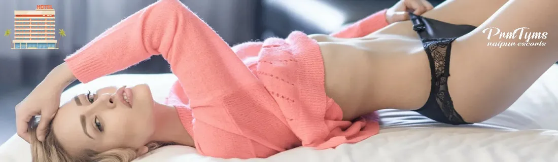 ESCORT FRIENDLY HOTELS IN RAIPUR