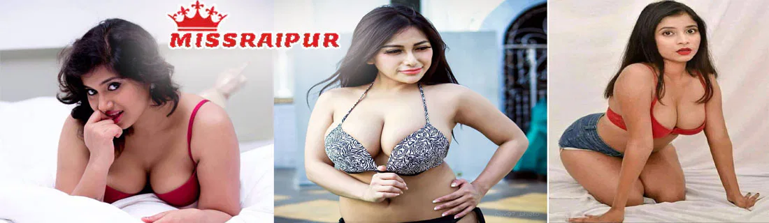 Three girl showing her boobs 