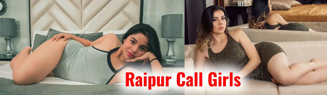 Raipur Call Girls