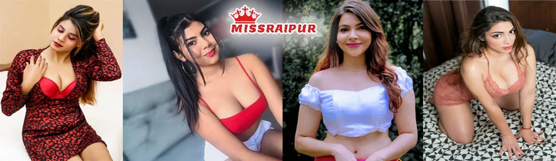 Online Girls In Raipur – Verified Escorts And Companions For Safe Booking